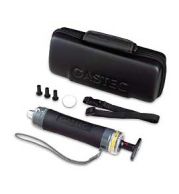 Portable Gas Sampler for Industrial Air and Gas Sampling